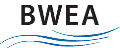 BWEA logo
