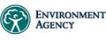 Environment Agency logo