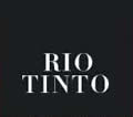 Rio Tinto logo