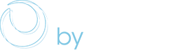 Dialogue by Design