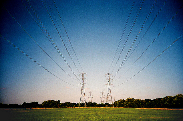 Pylons_2